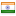 navarashtra.com hosted country